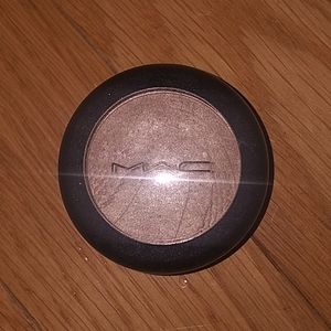 MAC Once Upon A Time Eyeshadow